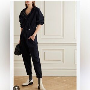 Agolde Women’s Ina Jumpsuit Size 2